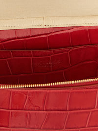 JACQUEMUS Jacquemus Women 'Le Petit Vanity' Handbag