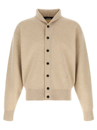 Jacquemus Men 'Le Cardigan Pelota' Cardigan