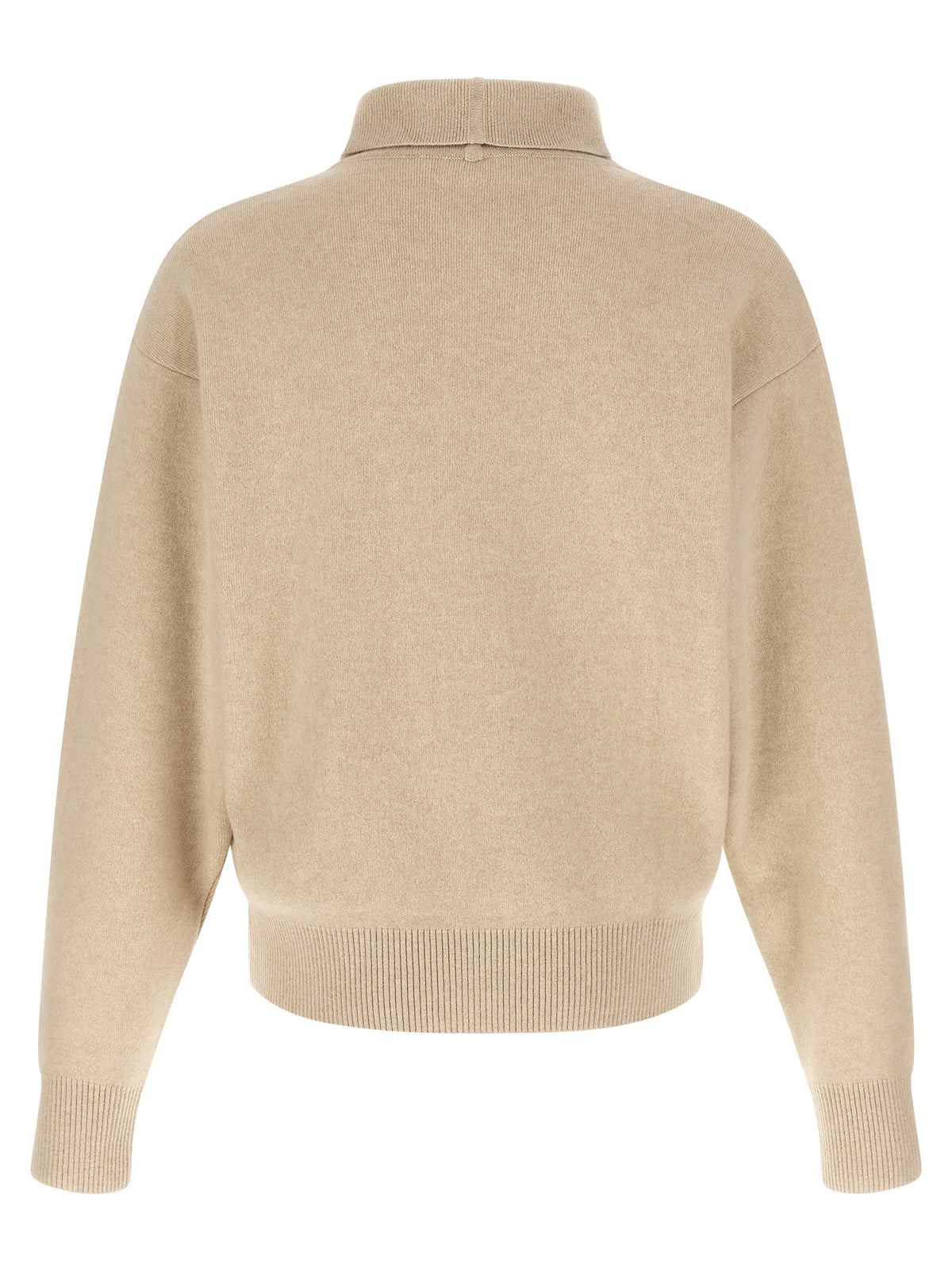 Jacquemus Men 'Le Cardigan Pelota' Cardigan