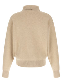 Jacquemus Men 'Le Cardigan Pelota' Cardigan