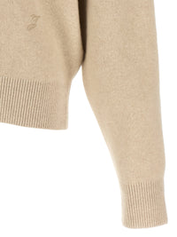 Jacquemus Men 'Le Cardigan Pelota' Cardigan