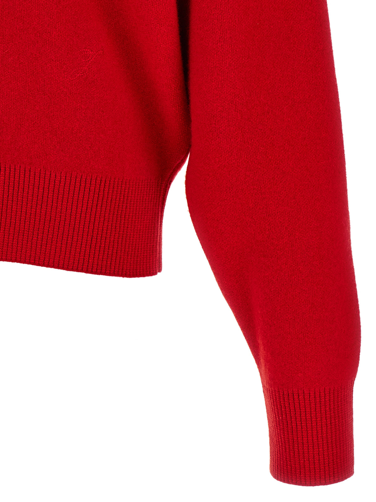 JACQUEMUS Jacquemus Men 'Le Cardigan Pelota' Cardigan