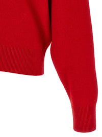JACQUEMUS Jacquemus Men 'Le Cardigan Pelota' Cardigan