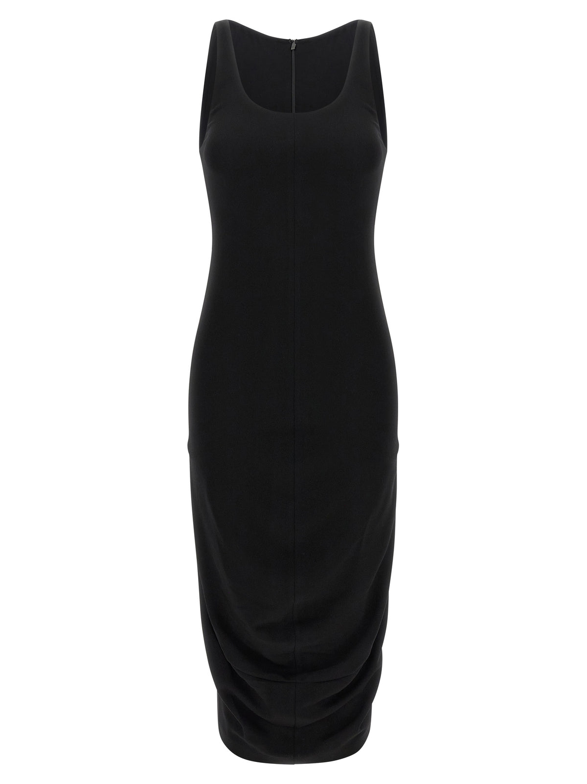 Jacquemus Women 'La Robe Regata' Dress