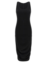 Jacquemus Women 'La Robe Regata' Dress