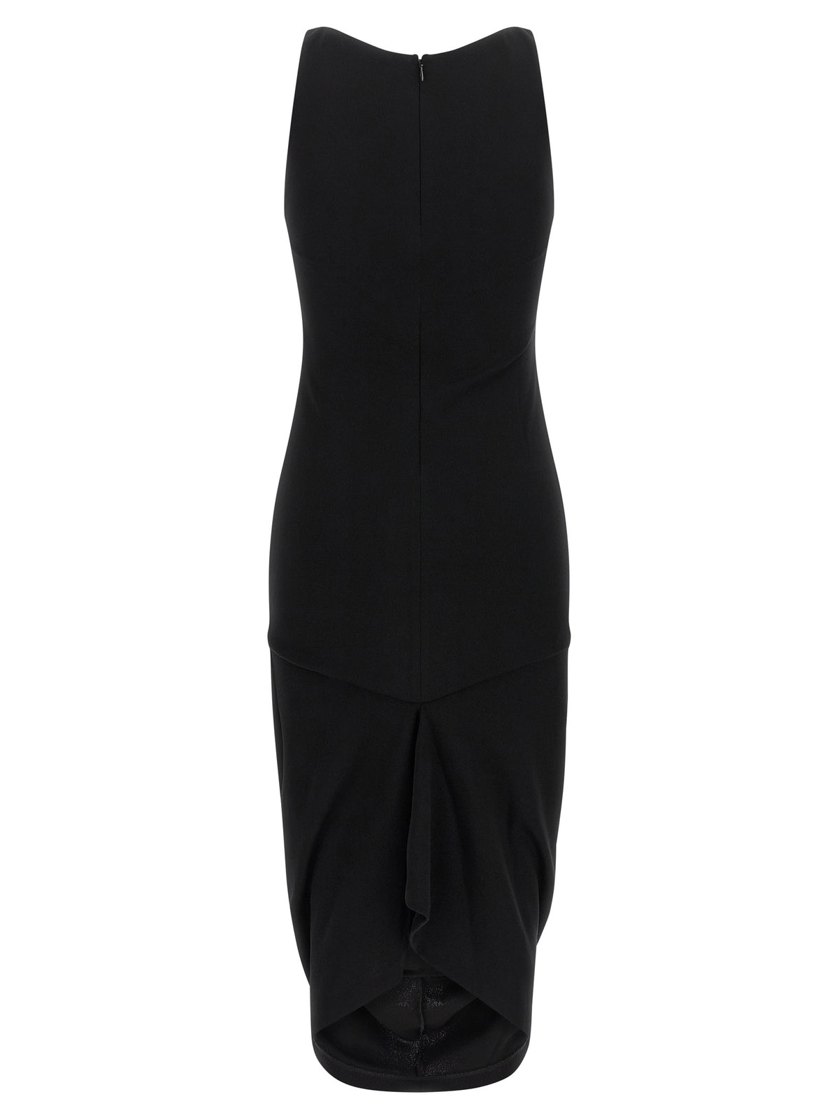 Jacquemus Women 'La Robe Regata' Dress