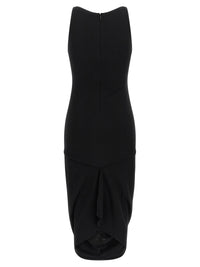Jacquemus Women 'La Robe Regata' Dress