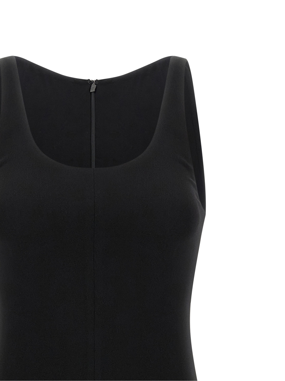 Jacquemus Women 'La Robe Regata' Dress