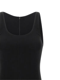 Jacquemus Women 'La Robe Regata' Dress