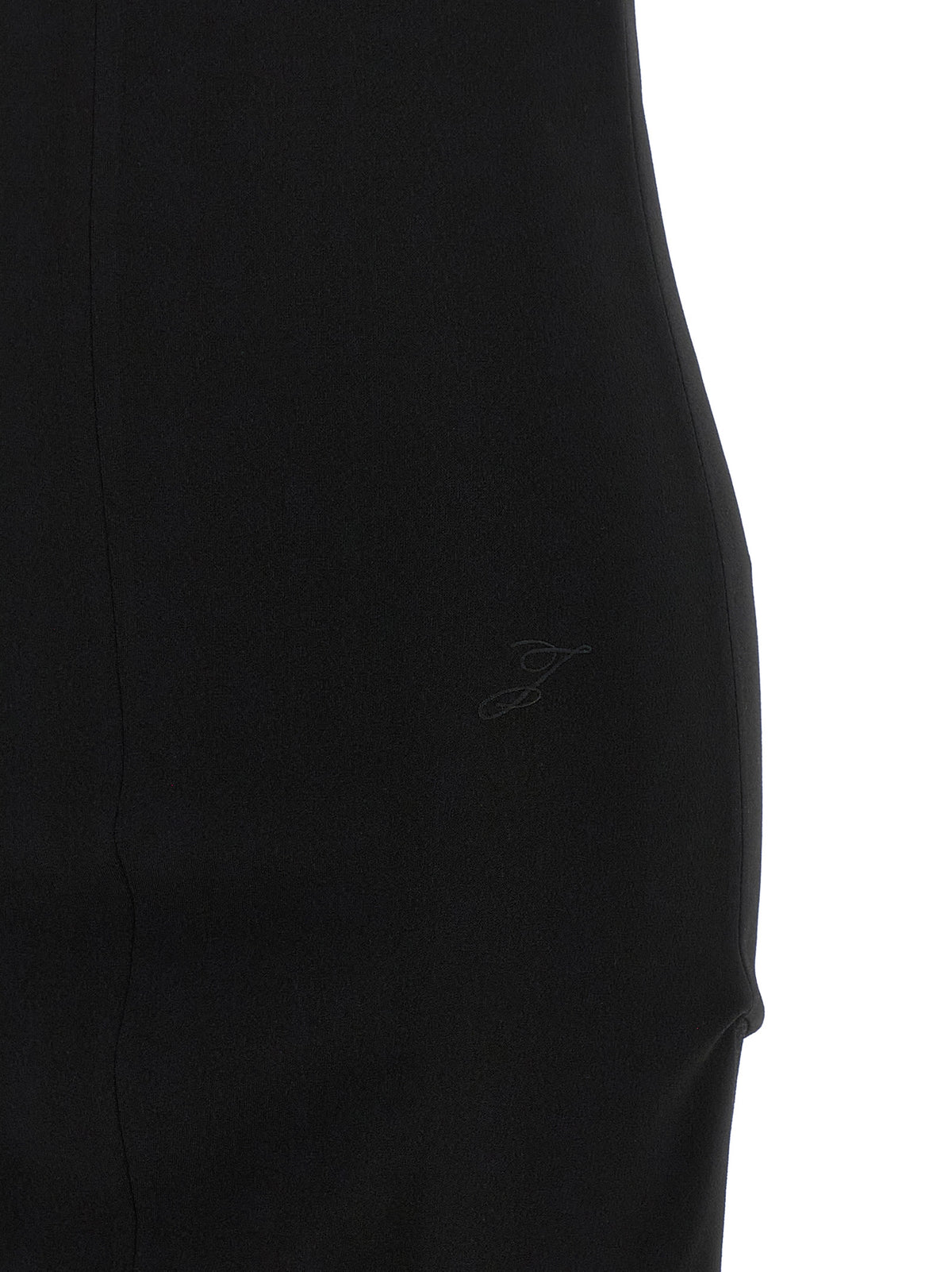 Jacquemus Women 'La Robe Regata' Dress