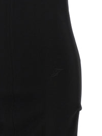 Jacquemus Women 'La Robe Regata' Dress