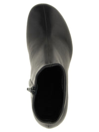 Jacquemus Women 'Le Bottines' Ankle Boots