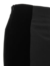 Jacquemus Women 'La Jupe Tailleur' Skirt