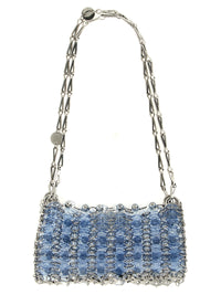 PACO RABANNE Paco Rabanne Women '1969 Nano' Shoulder Bag