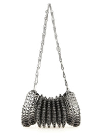 PACO RABANNE Paco Rabanne Women 'Chainmail' Shoulder Bag