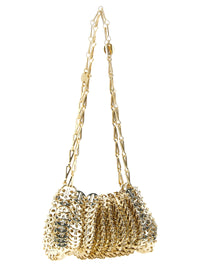 PACO RABANNE Paco Rabanne Women 'New 1969 Gm' Shoulder Bag
