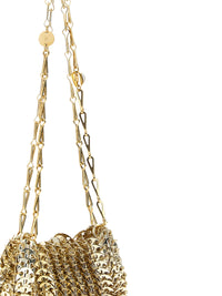 PACO RABANNE Paco Rabanne Women 'New 1969 Gm' Shoulder Bag