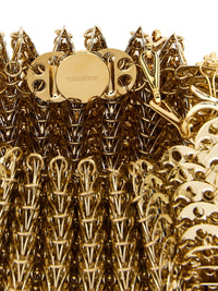 PACO RABANNE Paco Rabanne Women 'New 1969 Gm' Shoulder Bag