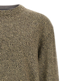 JACQUEMUS Jacquemus Men 'La Maillot Moulin' Sweater