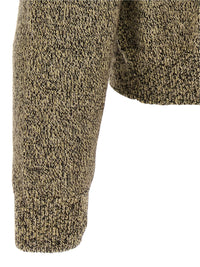 JACQUEMUS Jacquemus Men 'La Maillot Moulin' Sweater