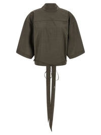 Jacquemus Women 'La Blouse Havana' Blouse