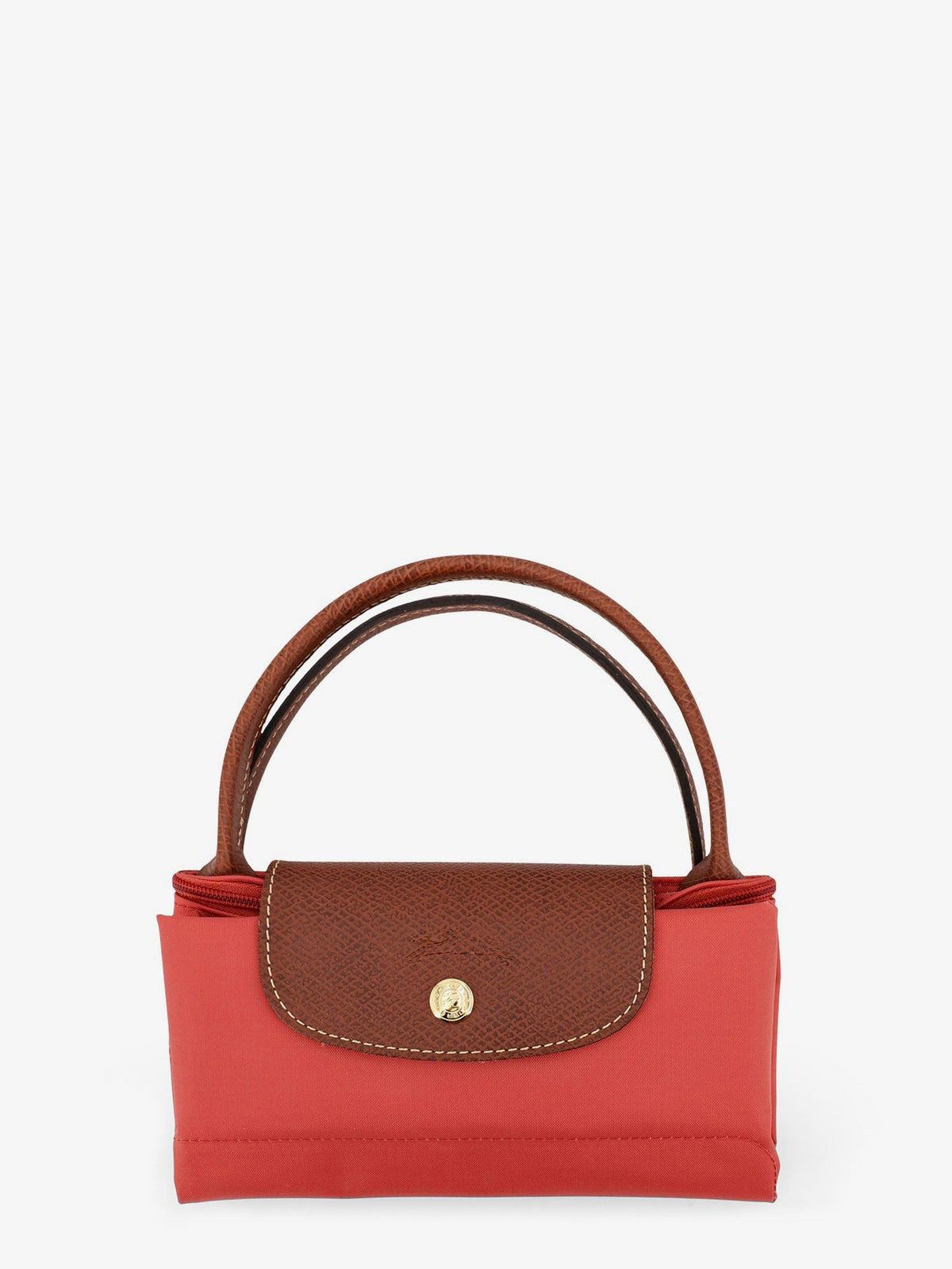 LONGCHAMP PARIS Longchamp Paris Women Le Pliage Nylon Handbag