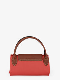 LONGCHAMP PARIS Longchamp Paris Women Le Pliage Nylon Handbag