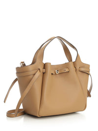 Tory Burch Tory Burch Women "Romy" Satchel Bag