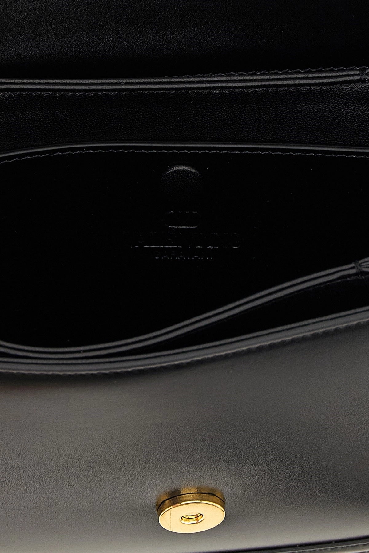 VALENTINO GARAVANI Valentino Garavani Women Valentino Garavani '9To5' Small Shoulder Bag