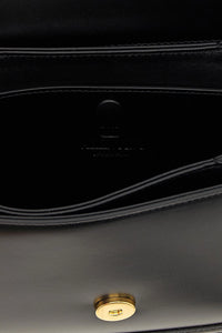 VALENTINO GARAVANI Valentino Garavani Women Valentino Garavani '9To5' Small Shoulder Bag