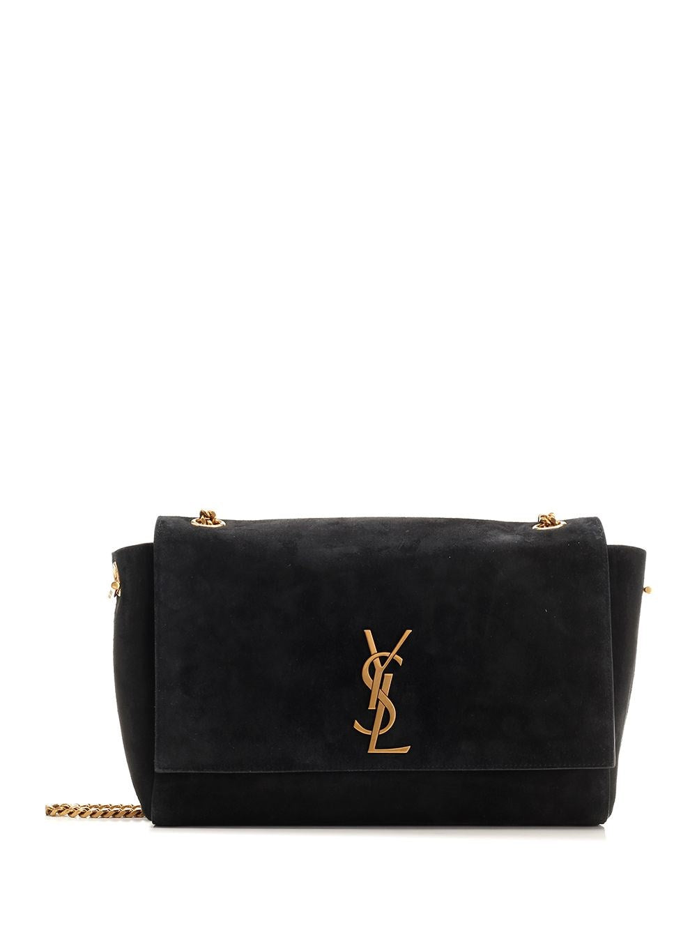 Saint Laurent Saint Laurent Women Reversible Bag "Kate"