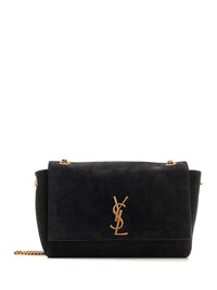 Saint Laurent Saint Laurent Women Reversible Bag "Kate"