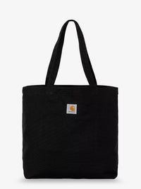 CARHARTT WIP Carhartt Wip Men Canvas Graphic Tote Bag