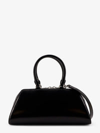 Givenchy Women Antigona Small Leather Crossbody Bag