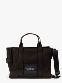 MARC JACOBS Marc Jacobs Women The Medium Tote Canvas Crossbody Bag