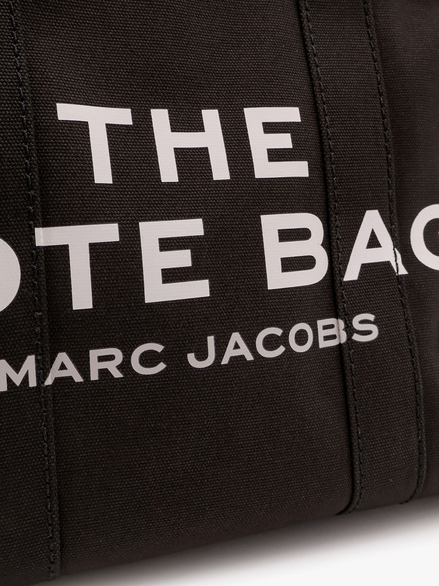 MARC JACOBS Marc Jacobs Women The Medium Tote Canvas Crossbody Bag