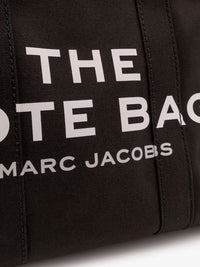 MARC JACOBS Marc Jacobs Women The Medium Tote Canvas Crossbody Bag