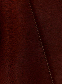 Minobossi Women Paula Pony Skin Shoulder Bag