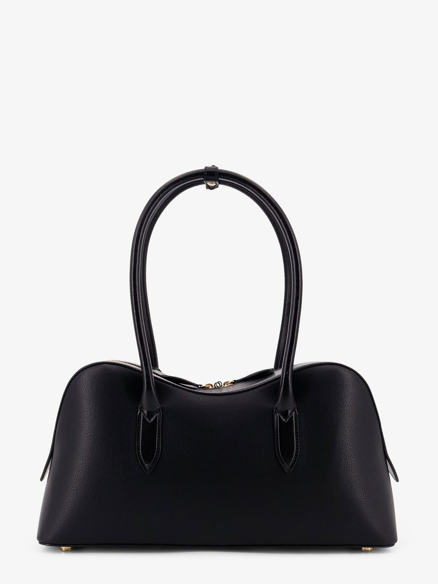 STELLA MCCARTNEY Stella Mccartney Women Stella Ryder Medium Vegan Leather Shoulder Bag