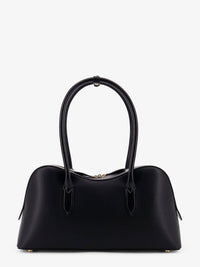 STELLA MCCARTNEY Stella Mccartney Women Stella Ryder Medium Vegan Leather Shoulder Bag