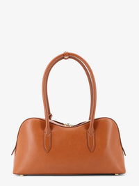 STELLA MCCARTNEY Stella Mccartney Women Stella Ryder Medium Vegan Leather Shoulder Bag