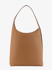 TORY BURCH Tory Burch Women Romy Hobo Leather Bag
