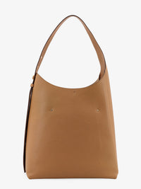 TORY BURCH Tory Burch Women Romy Hobo Leather Bag