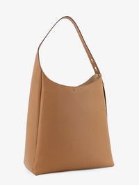 TORY BURCH Tory Burch Women Romy Hobo Leather Bag