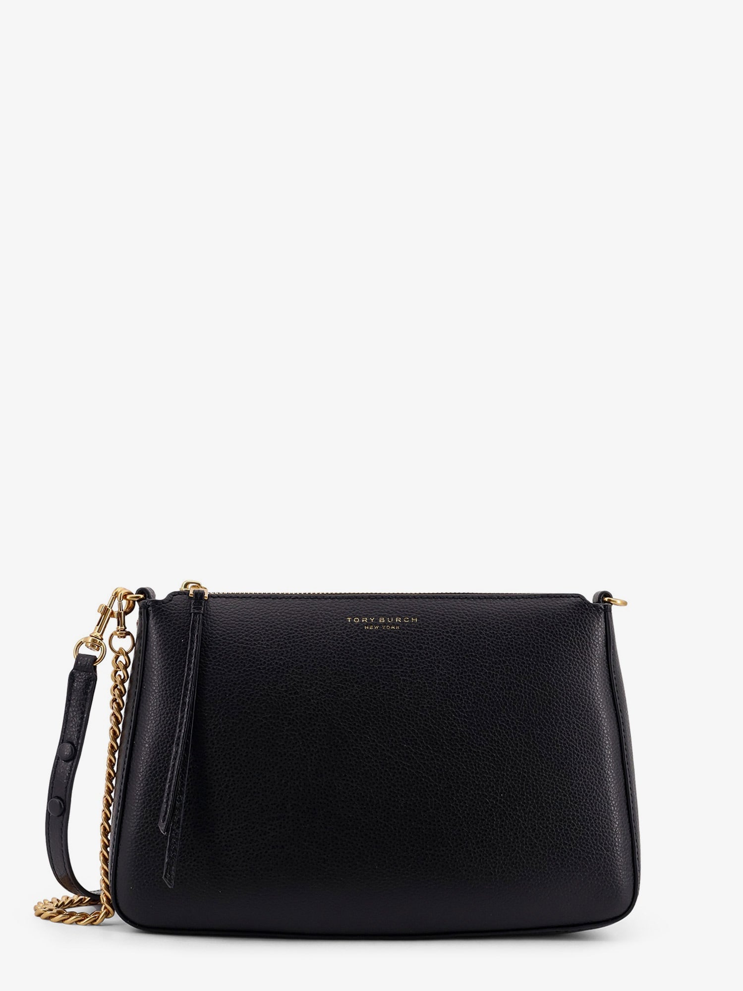TORY BURCH Tory Burch Women Perry Leather Shoulder Bag