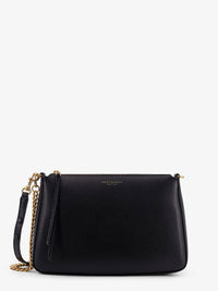 TORY BURCH Tory Burch Women Perry Leather Shoulder Bag