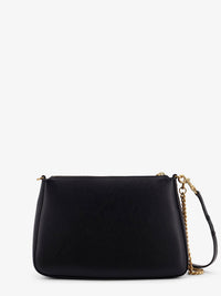 TORY BURCH Tory Burch Women Perry Leather Shoulder Bag