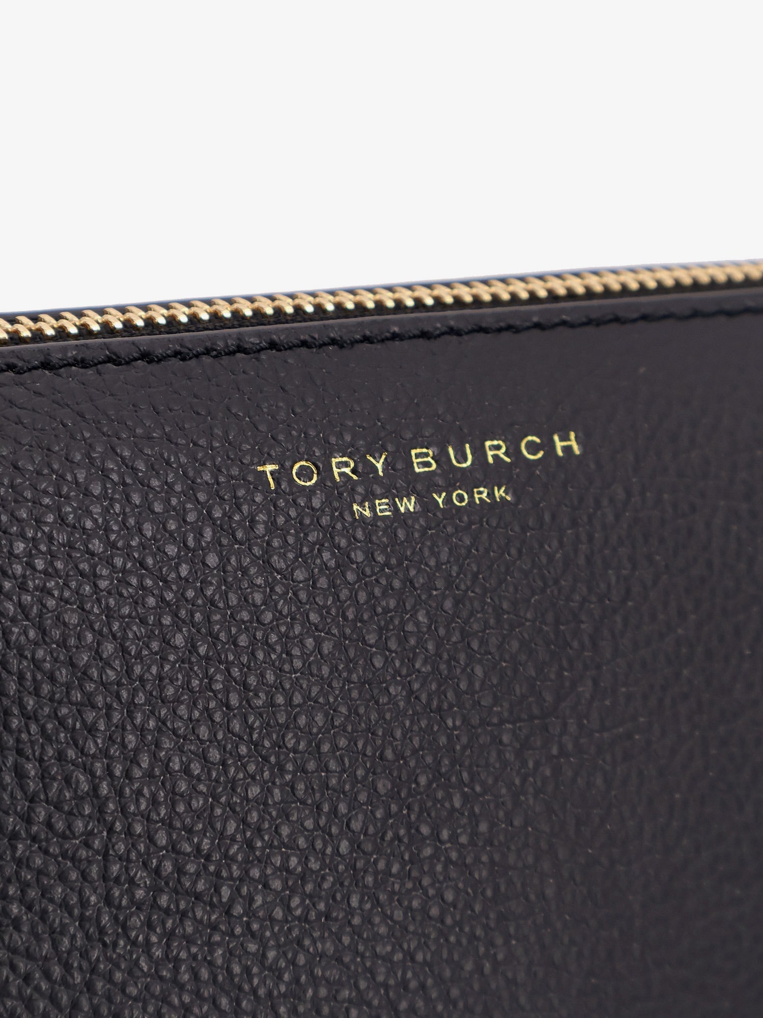 TORY BURCH Tory Burch Women Perry Leather Shoulder Bag