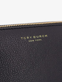 TORY BURCH Tory Burch Women Perry Leather Shoulder Bag