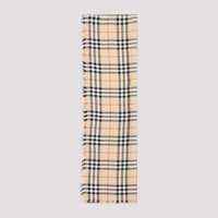 Burberry Scarf Women